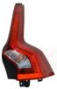 VAN WEZEL 5924922 Combination Rearlight